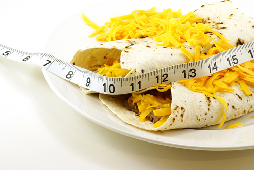 consejos de dieta para bajar de peso