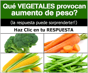 Magnesio para bajar de peso y mejorar la salud 2 La Dieta de 2 Semanas