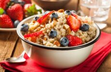 Reducir el colesterol de forma natural Suplementos para reducir el colesterol de forma natural