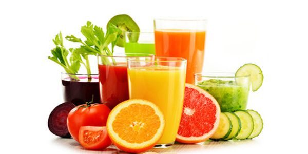 Vitamina C, el perfecto recurso antienvejecimiento