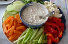 Snacks o aperitivos saludables para toda la familia snacks saludables, aperitivos saludables,