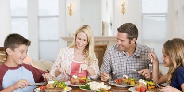 Cocinar en casa ¿Cómo la comida casera hace la diferencia?