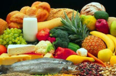 Cómo hacer la transición a una alimentación más sana alimentación sana alimentos saludables