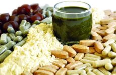 Cómo se deben tomar los suplementos nutricionales Cómo se deben tomar los suplementos nutricionales