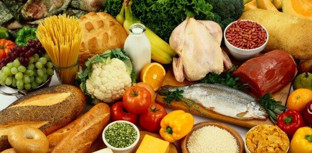 Qué son exactamente los carbohidratos y cómo influyen en la dieta