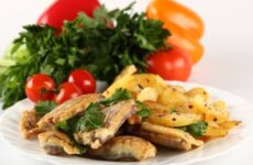 cinco alimentos naturales para bajar de peso