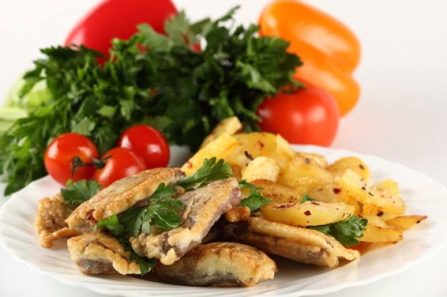 5 alimentos naturales que promueven la pérdida de peso cinco alimentos naturales para bajar de peso