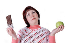 Intercambio de alimentos saludables para tener en cuenta intercambio de alimentos saludables en la dieta