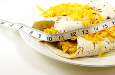 Dieta Saludable - Guía para Bajar de Peso consejos de dieta para bajar de peso