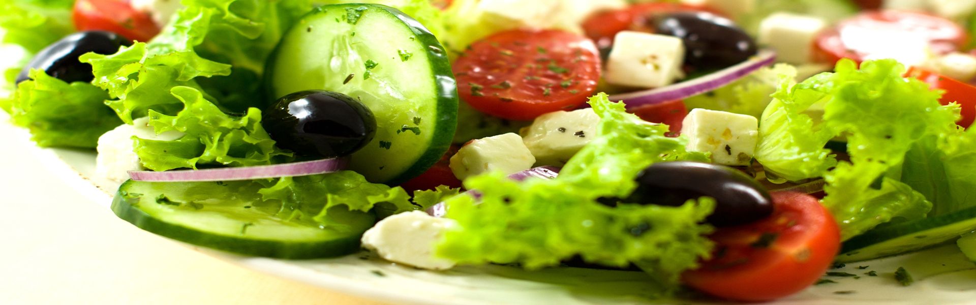 5 Vegetales altos en carbohidratos que debes evitar