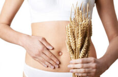 10 Beneficios de una dieta sin gluten