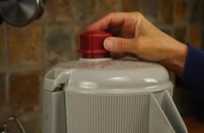 Has de los jugos naturales parte de tu dieta saludable