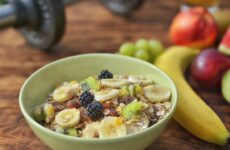 Qué es el índice glucémico, beneficios y clasificación de IG de Alimentos Qué es el índice glucémico, beneficios y clasificación de IG de Alimentos