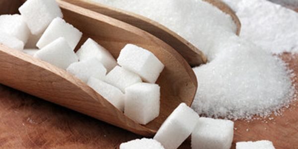 10 Razones para eliminar el azúcar de tu dieta