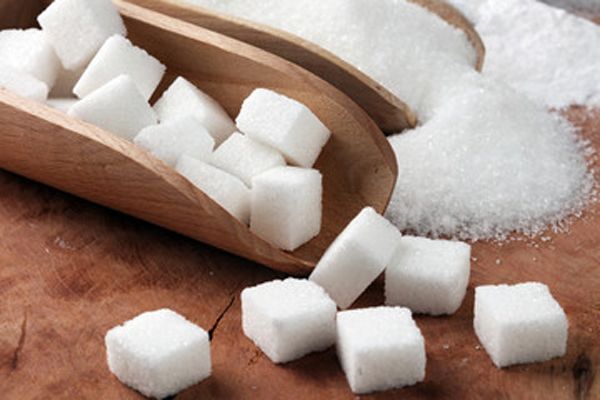 10 Razones para eliminar el azúcar de tu dieta