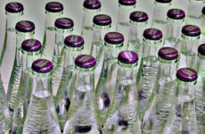 Las consecuencias de la deshidratación para la salud