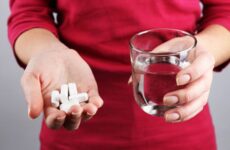 Cómo elegir el suplemento de calcio adecuado