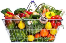 7 Señales de que no comes suficientes vegetales