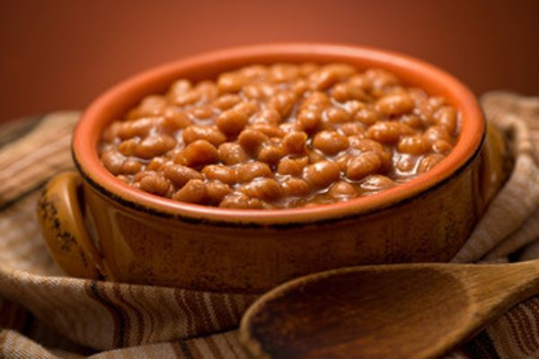 Beneficios nutricionales de los porotos ¿Por qué necesitas comer porotos? Beneficios nutricionales de los porotos