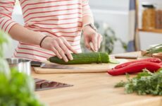 Dieta alcalina: 8 Beneficios para mejorar la salud Dieta alcalina: 8 Beneficios para mejorar la salud