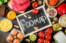 Dieta FODMAP para sanar tu digestión